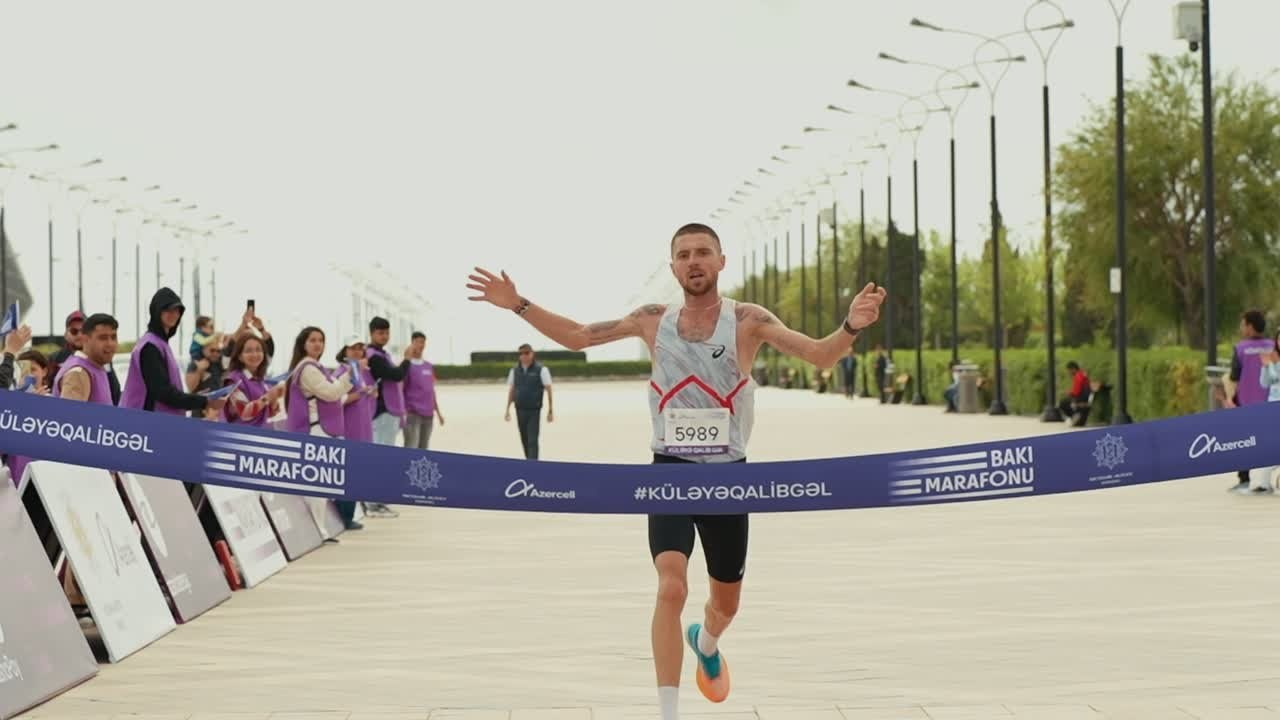 Event. Javidan.media