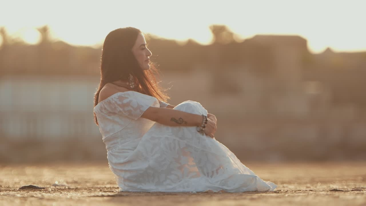 Music video. Javidan.media