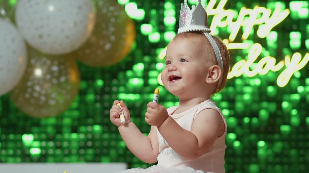 Family & Kids. Javidan.media