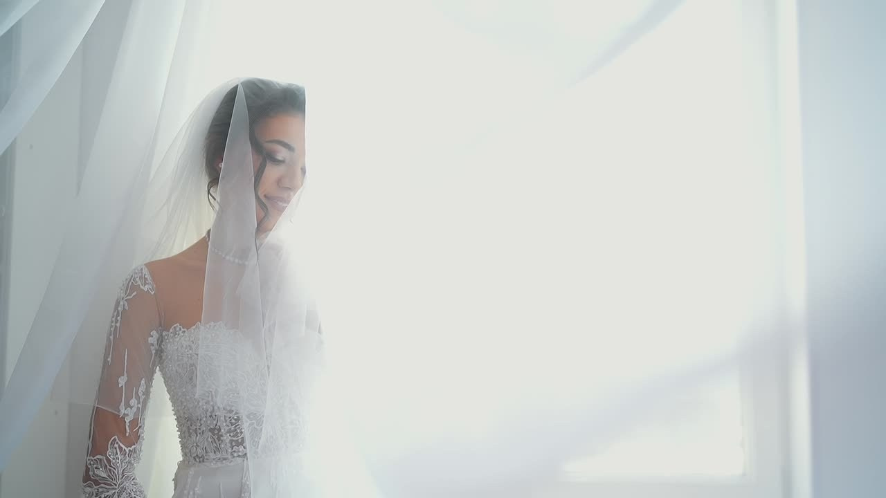 Wedding / Lovestory. Javidan.media