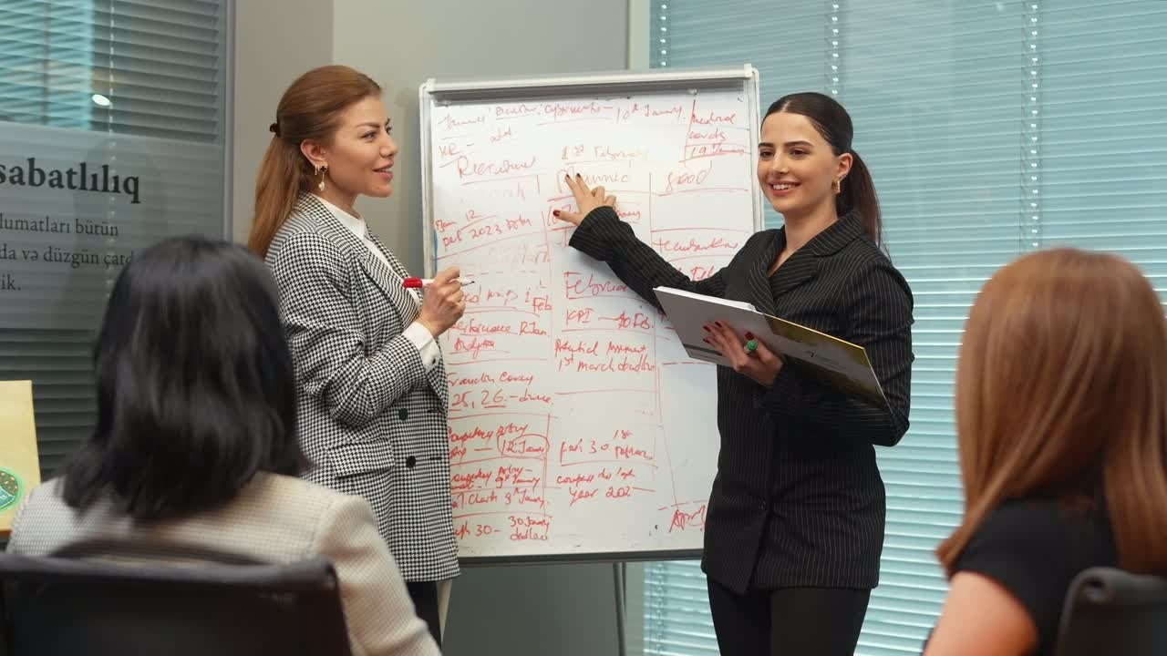 Interview / Podcast. Javidan.media