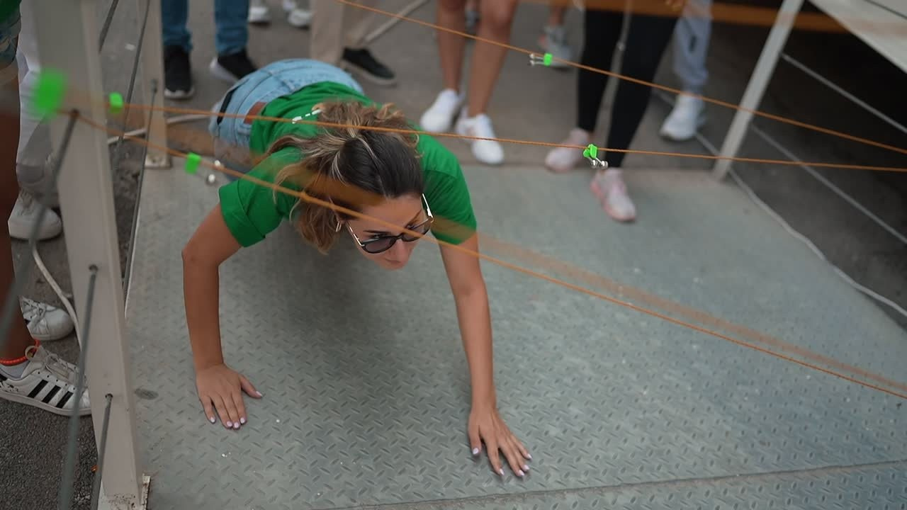 Sport. Javidan.media