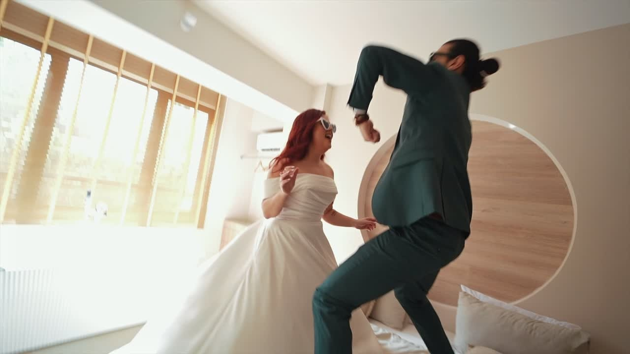 Wedding / Lovestory. Javidan.media