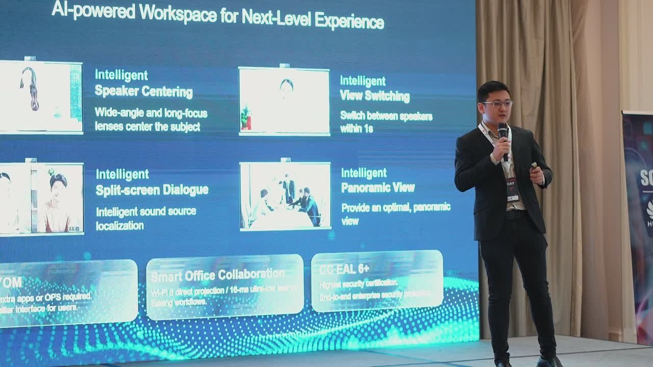 Corporate. Javidan.media