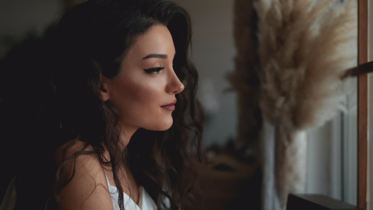 Music video. Javidan.media