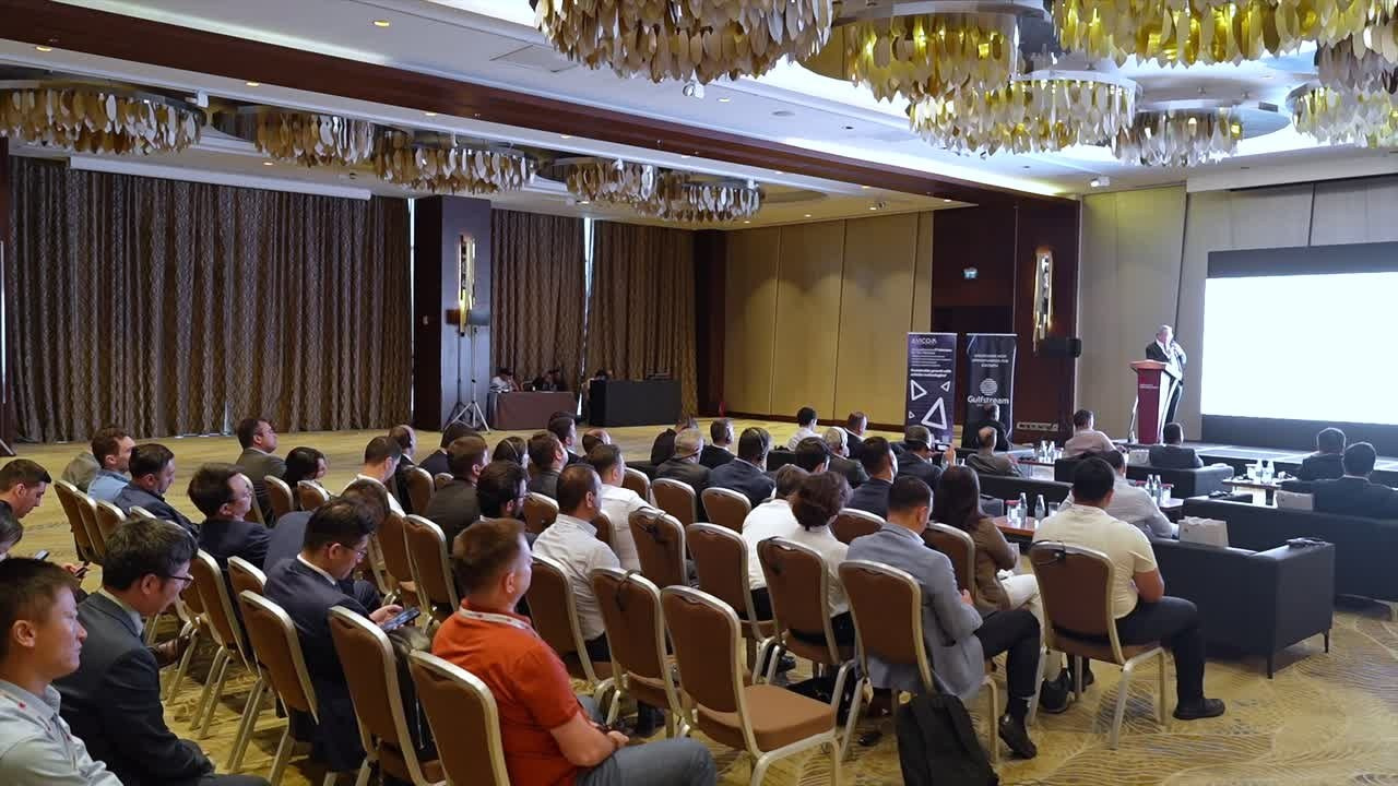 Corporate. Javidan.media