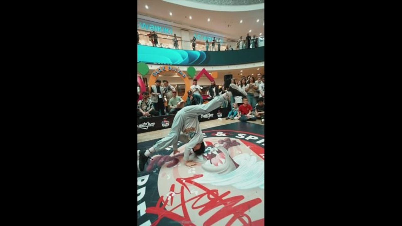 Sport. Javidan.media