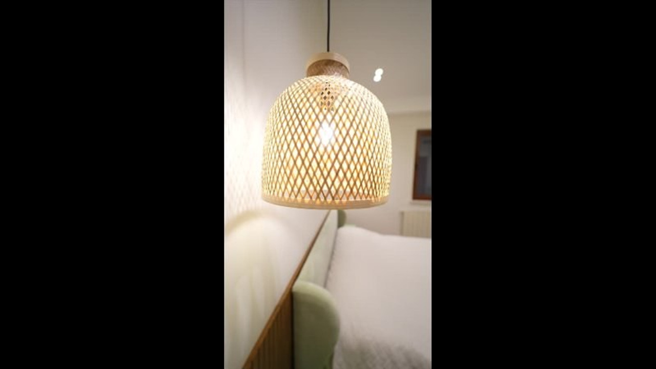 İnterior. Javidan.media