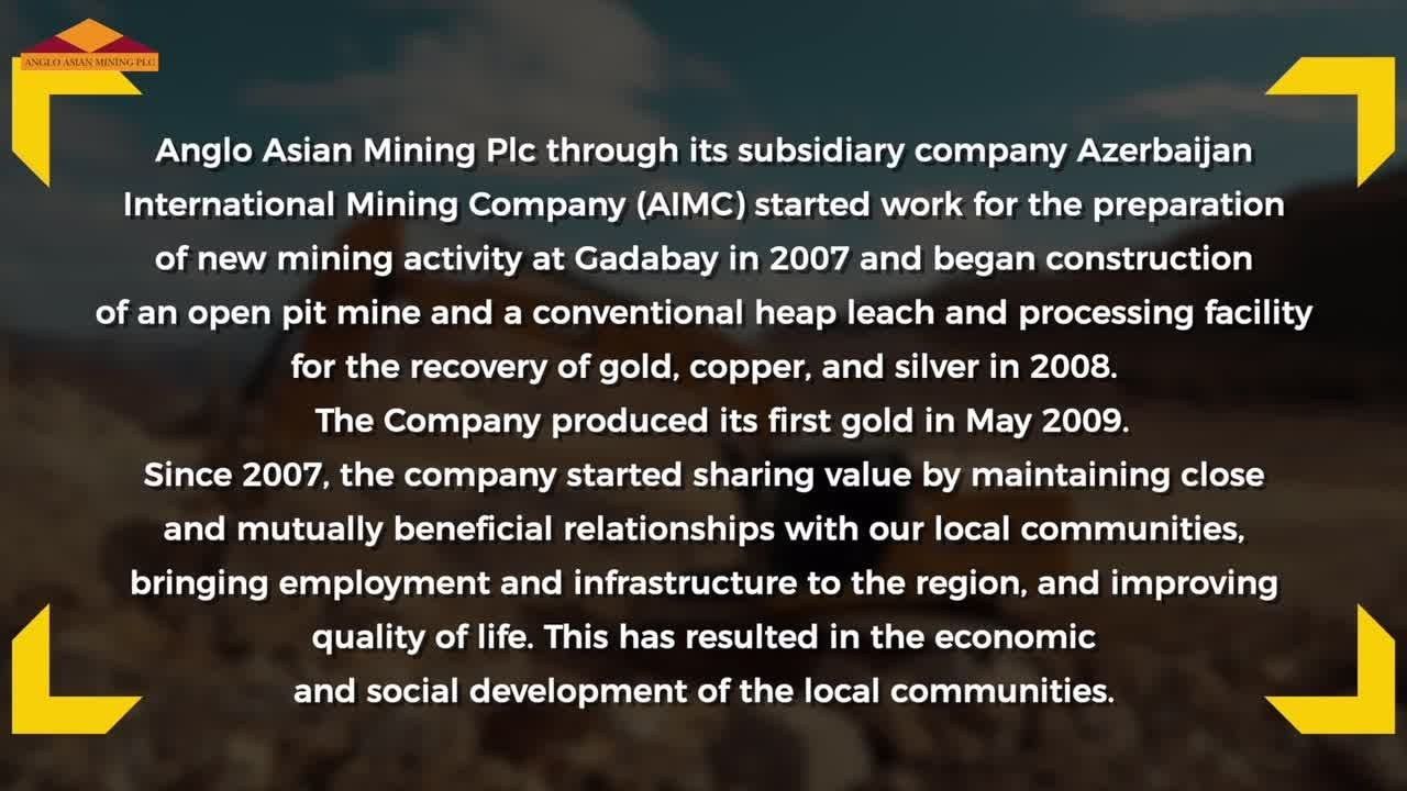 Promo / Commercial. Javidan.media