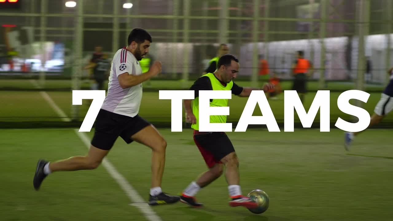 Sport. Javidan.media