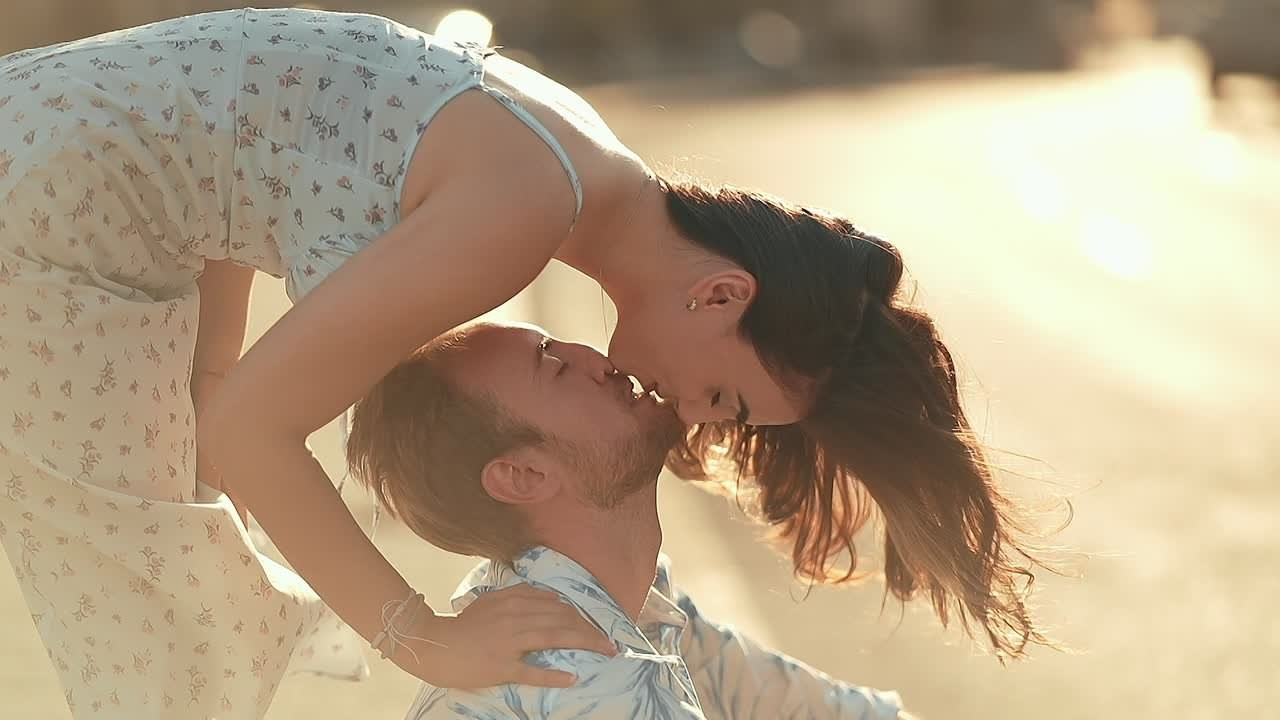 Wedding / Lovestory. Javidan.media