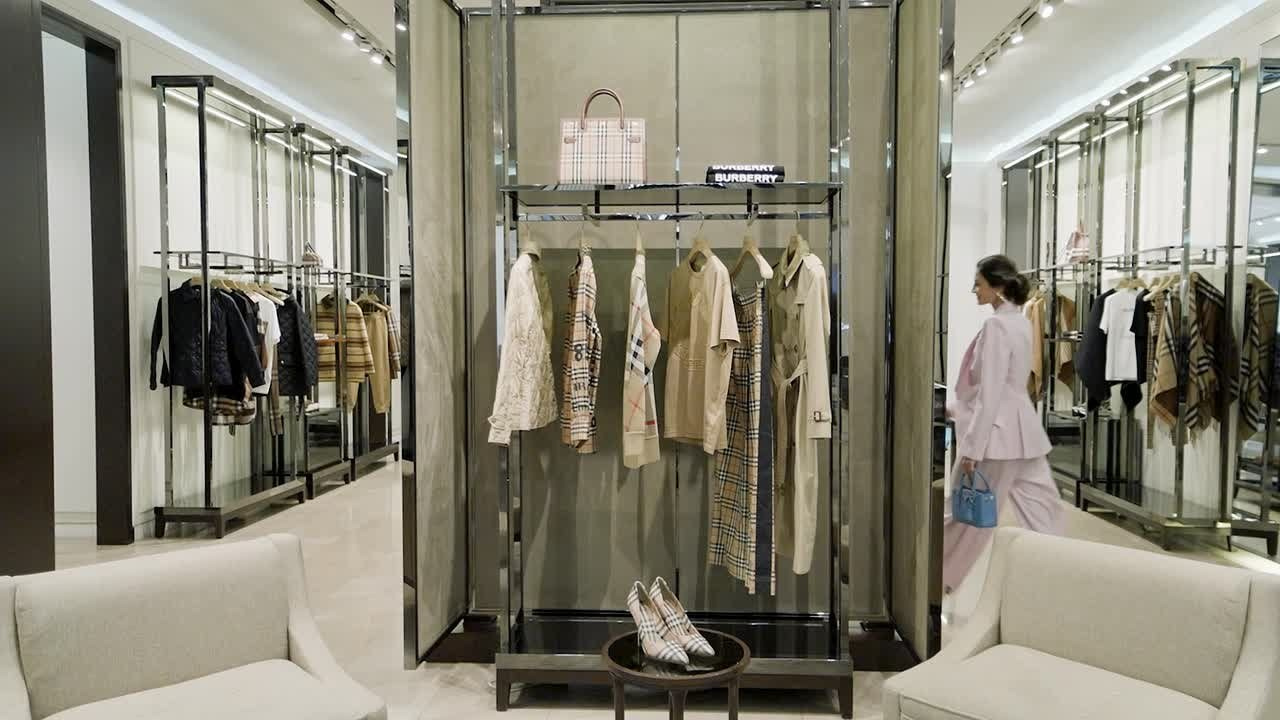 Promo / Commercial. Javidan.media