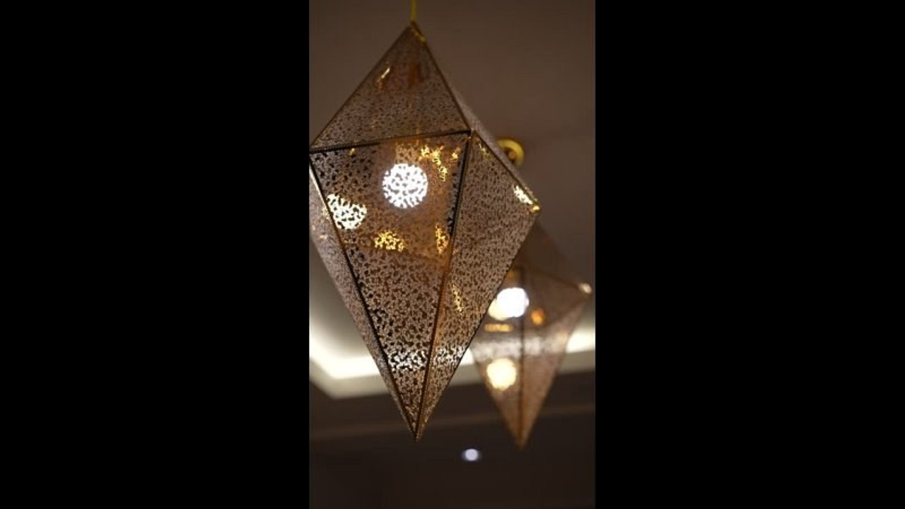 İnterior. Javidan.media