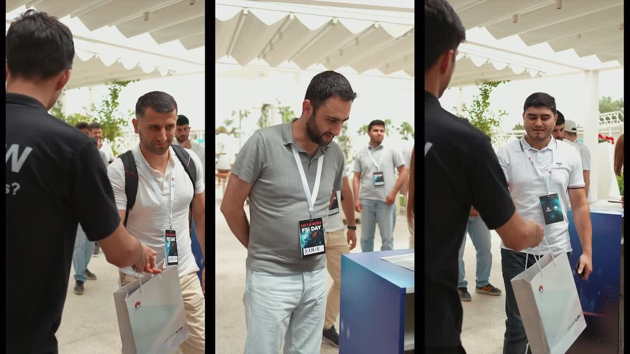 Corporate. Javidan.media