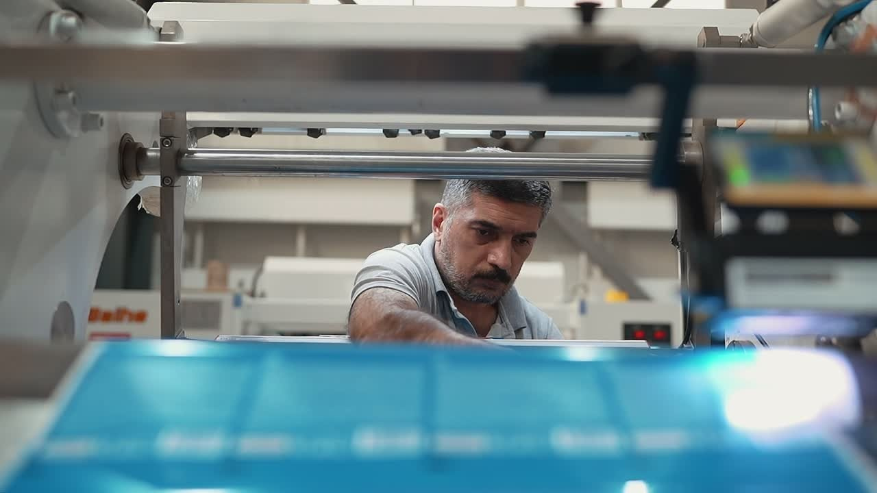 Promo / Commercial. Javidan.media