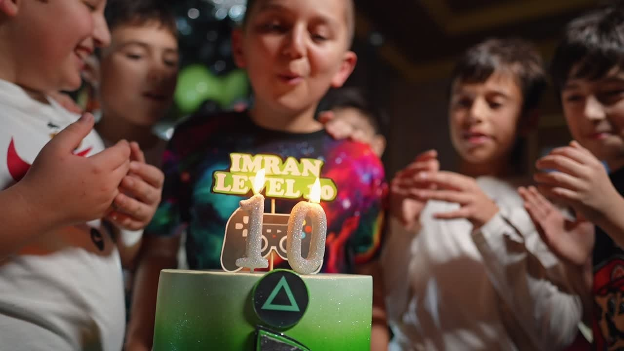 Family & Kids. Javidan.media