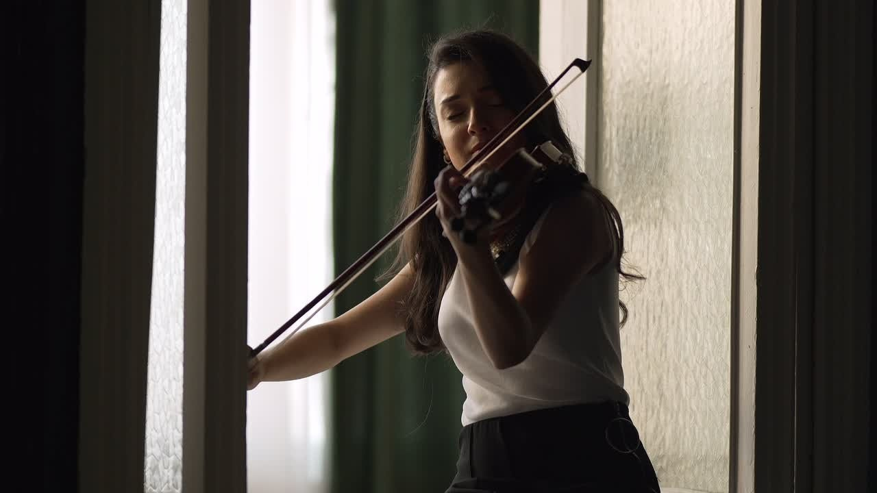 Music video. Javidan.media