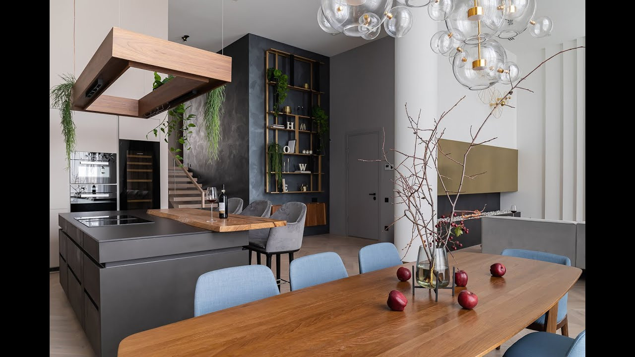 Создание видео для вашего бизнеса. Дмитрий Сущевский фотограф, видеомэйкер