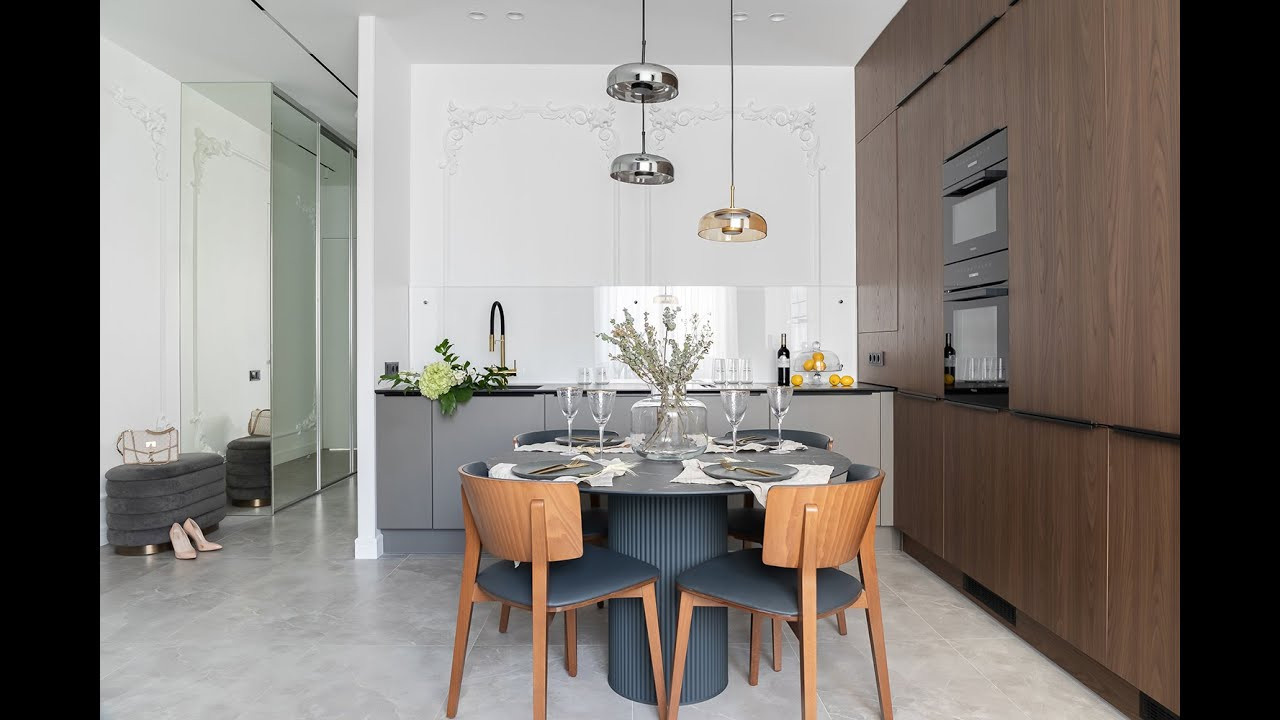 Создание видео для вашего бизнеса. Дмитрий Сущевский фотограф, видеомэйкер