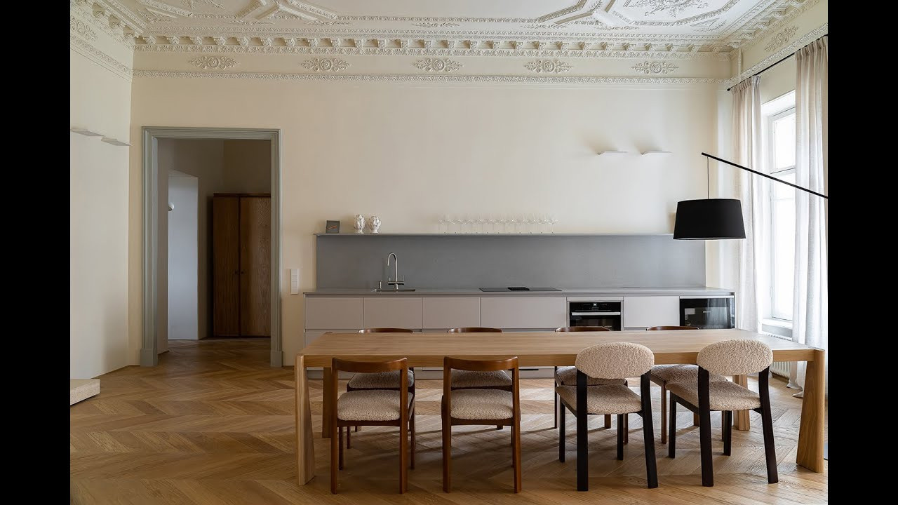 Создание видео для вашего бизнеса. Дмитрий Сущевский фотограф, видеомэйкер