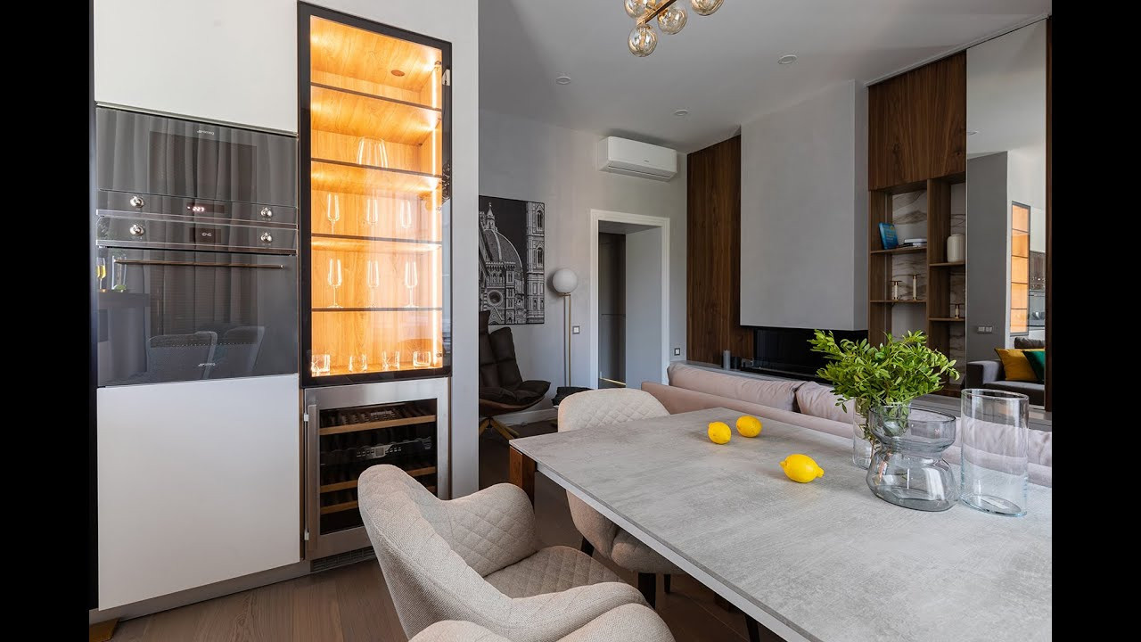 Создание видео для вашего бизнеса. Дмитрий Сущевский фотограф, видеомэйкер