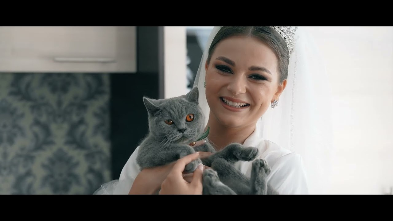 Valentin & Dumitrița. Excellens