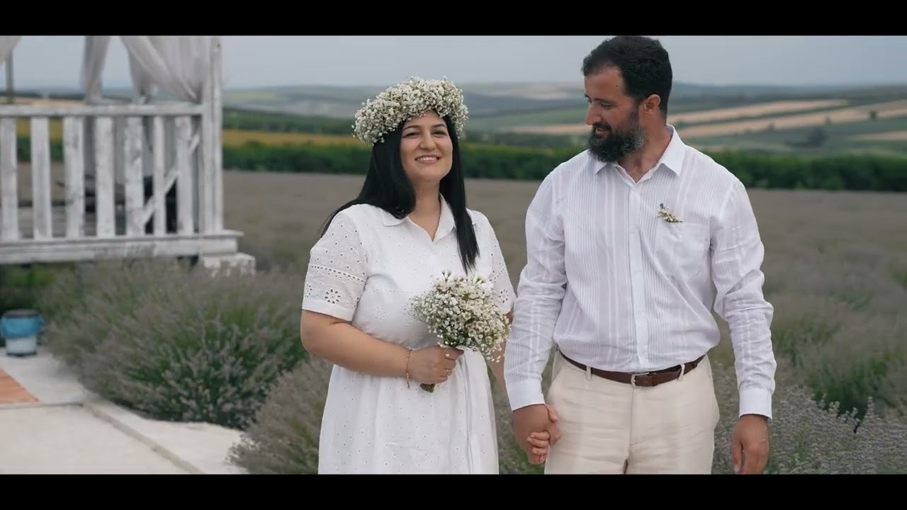 Aniversarea căsătoriei. Excellens