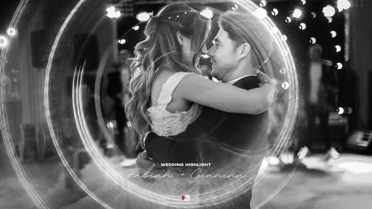 Portofoliu Videograf Nuntă în Iași – David Boureanu