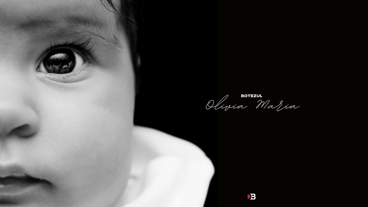 Portofoliu Videograf Botez în Iași – David Boureanu