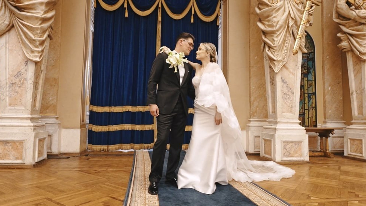 Videograf nunta. Fotograf Evenimente București, Nuntă, Botez, Corporate, Eugen Elisei