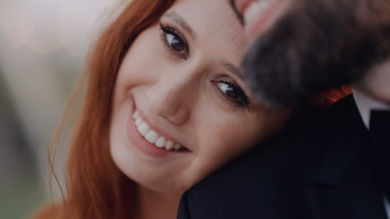 Videograf nunta. Fotograf Evenimente București, Nuntă, Botez, Corporate, Eugen Elisei