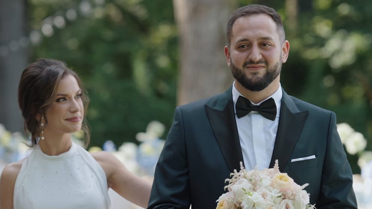 Videograf nunta. Fotograf Evenimente București, Nuntă, Botez, Corporate, Eugen Elisei