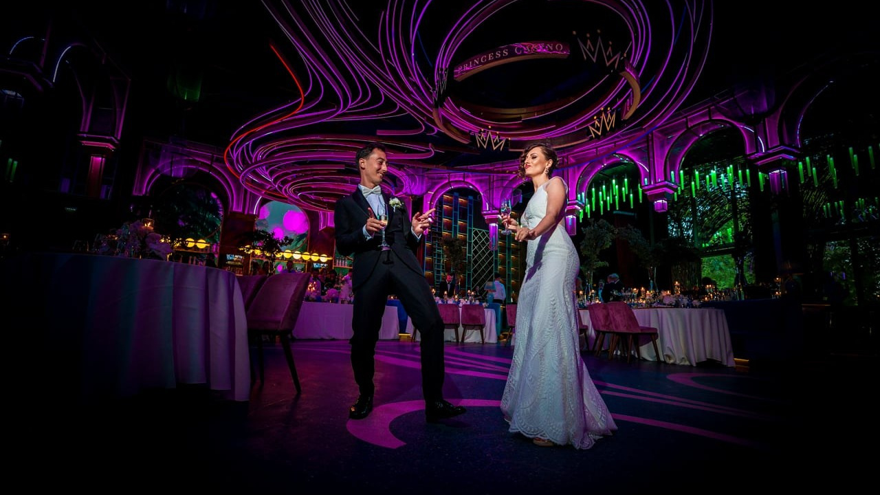 Videograf nunta. Fotograf Evenimente București, Nuntă, Botez, Corporate, Eugen Elisei