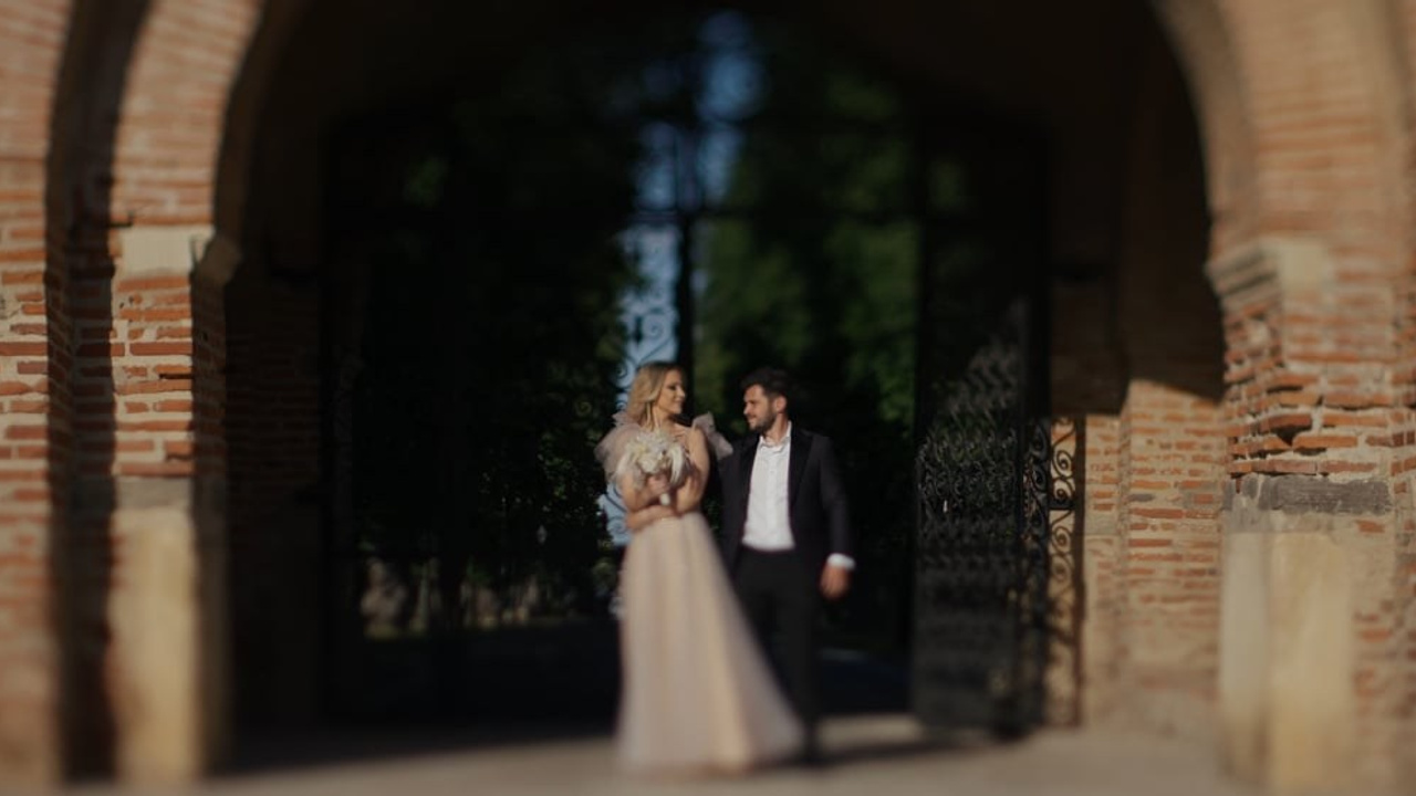 Videograf nunta. Fotograf Evenimente București, Nuntă, Botez, Corporate, Eugen Elisei