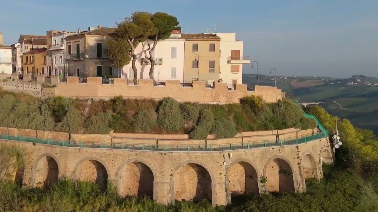Portfolio eventi aziendali e corporate. Fotografo eventi e aziendale in Abruzzo — Valerio S. | VSFoto Pescara, Teramo, L’Aquila