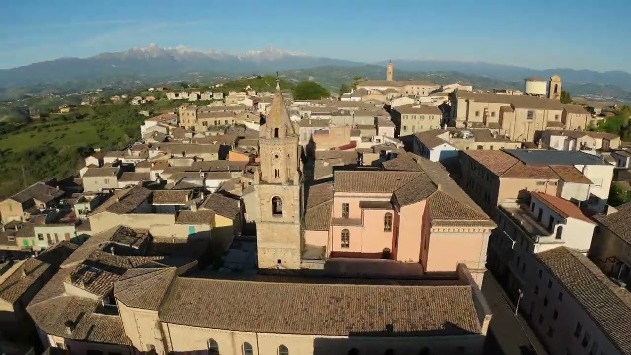 Portfolio eventi aziendali e corporate. Fotografo eventi e aziendale in Abruzzo — Valerio S. | VSFoto Pescara, Teramo, L’Aquila