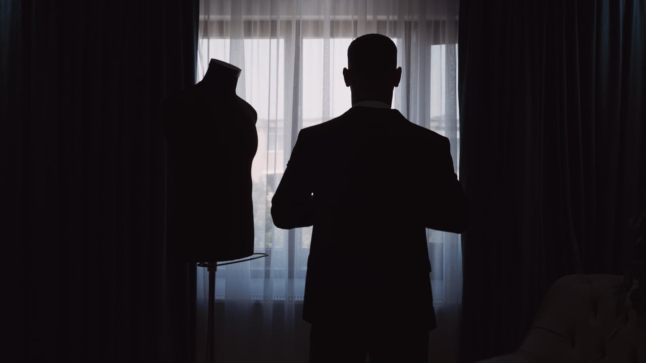 Video - Cornel Calagiu. Fotograf nunta si evenimente Giurgiu