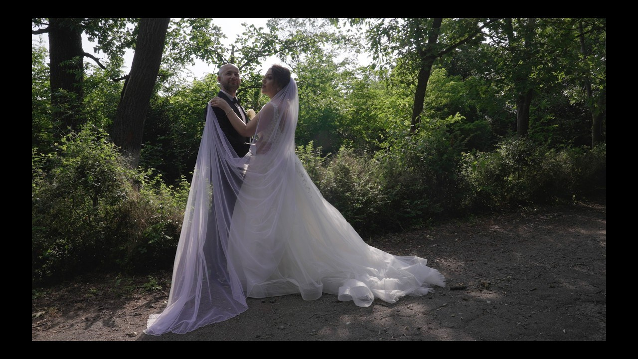 Video - Cornel Calagiu. Fotograf nunta si evenimente Giurgiu