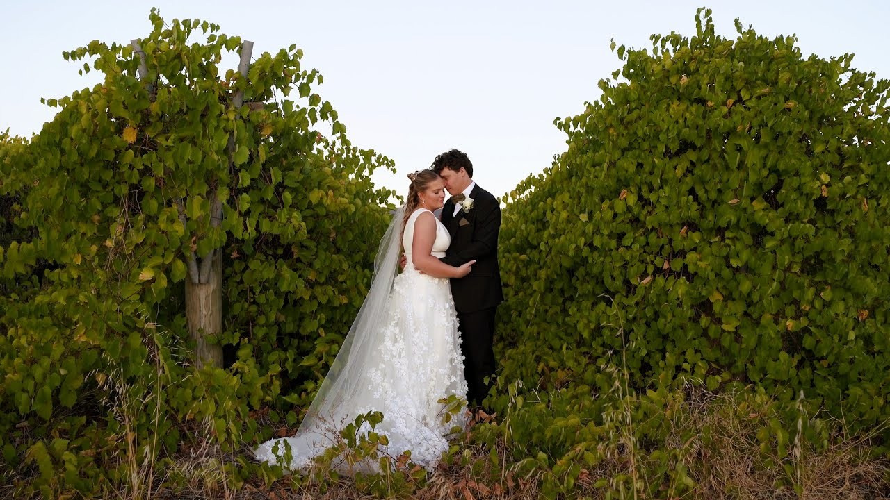 Films. Emma Joy Photography