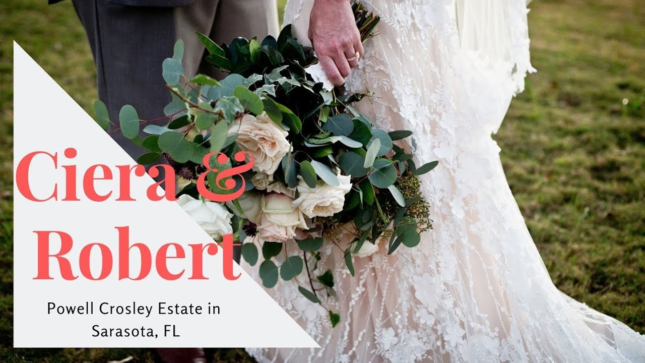 WEDDING VIDEOGRAPHY *REC. Wedding Photography & Videography contenting in Tennessee and Florida