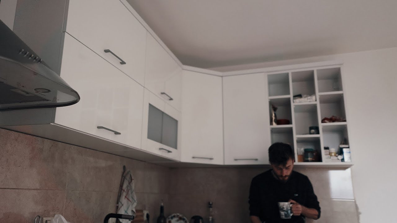 Personal. Profesionalna Fotografija i Videografija | Sarajevo | yasinemir.com