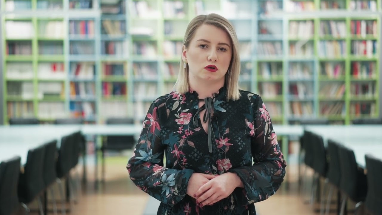 Events / Interviews. Profesionalna Fotografija i Videografija | Sarajevo | yasinemir.com