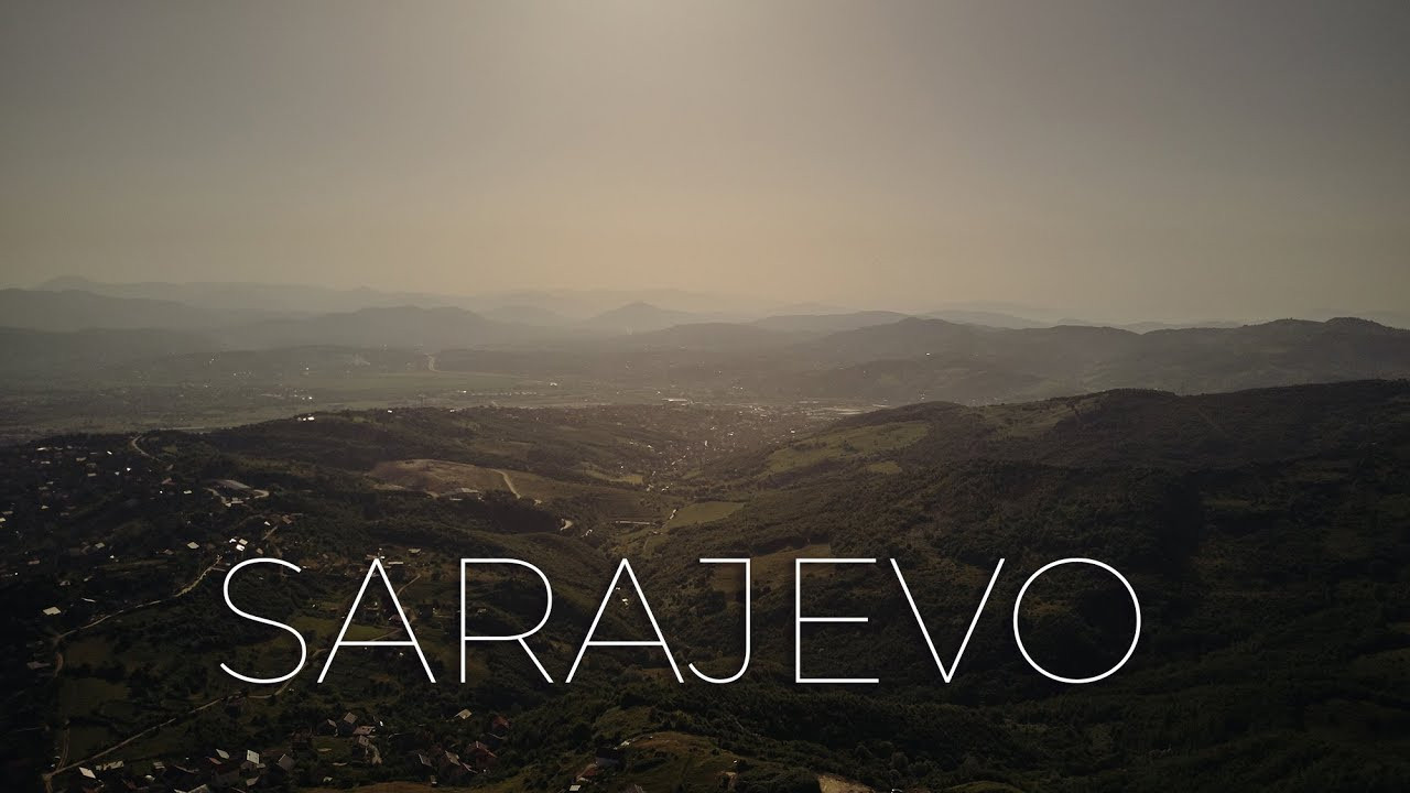 Travel. Profesionalna Fotografija i Videografija | Sarajevo | yasinemir.com
