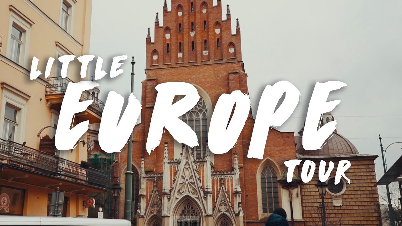 Travel. Profesionalna Fotografija i Videografija | Sarajevo | yasinemir.com