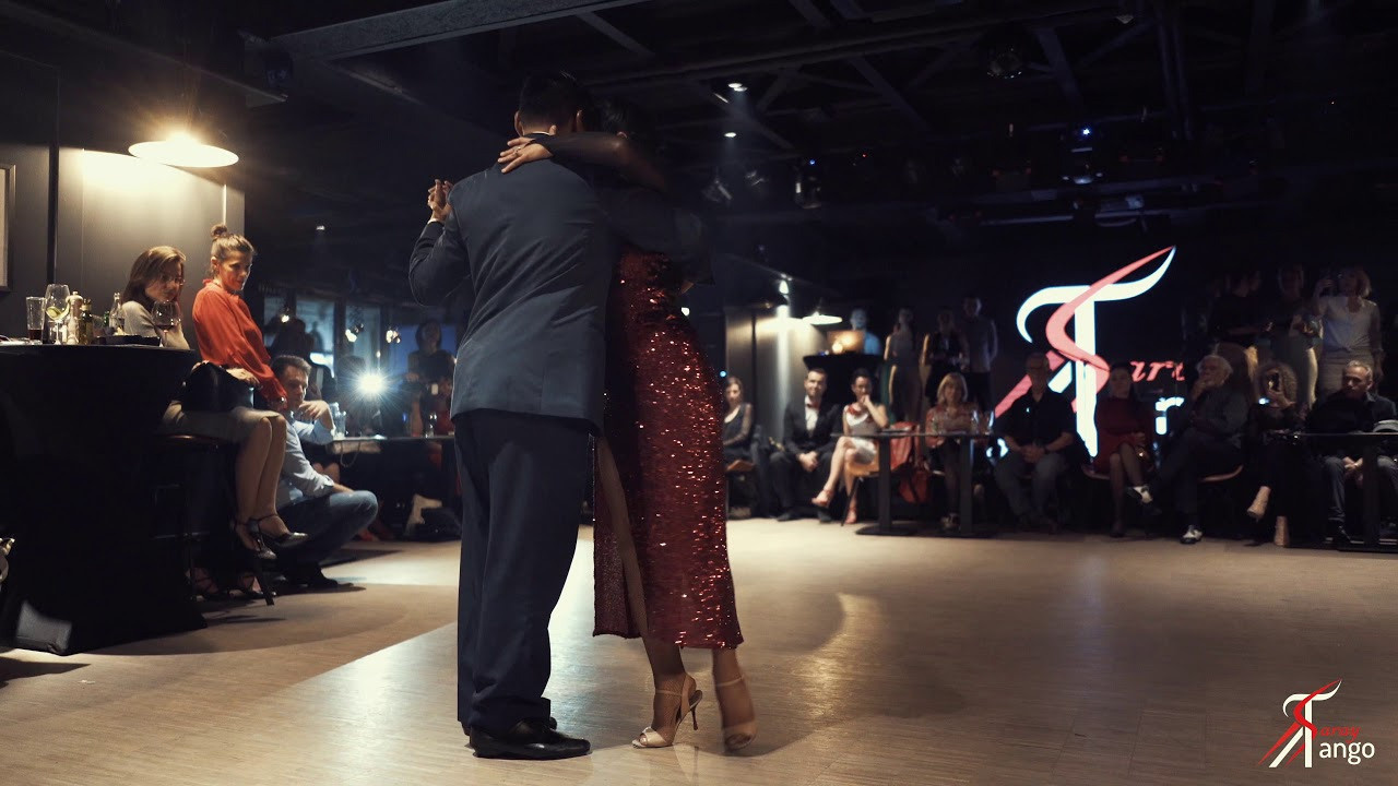 Events / Interviews. Profesionalna Fotografija i Videografija | Sarajevo | yasinemir.com