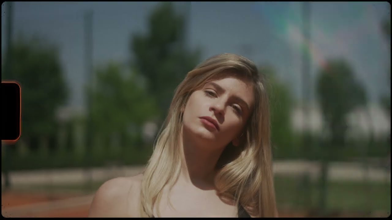 Portraits. Profesionalna Fotografija i Videografija | Sarajevo | yasinemir.com