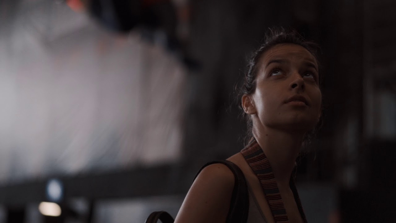 Travel. Profesionalna Fotografija i Videografija | Sarajevo | yasinemir.com