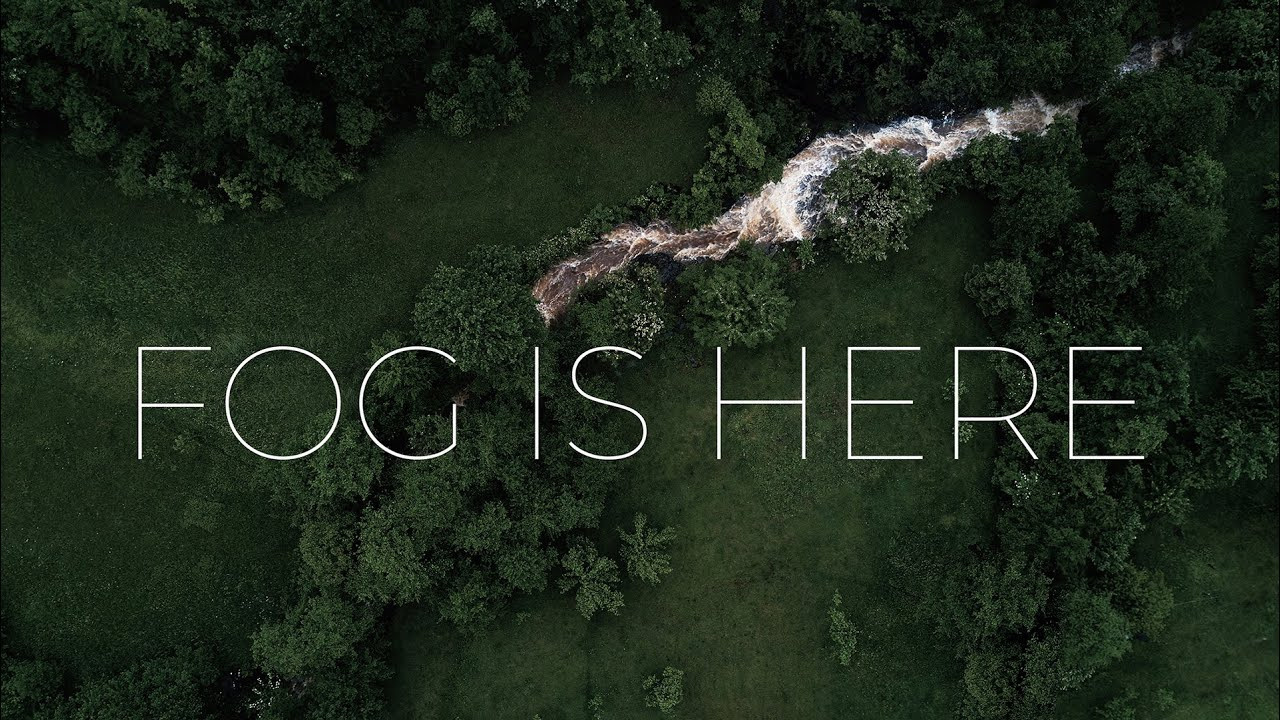 Travel. Profesionalna Fotografija i Videografija | Sarajevo | yasinemir.com