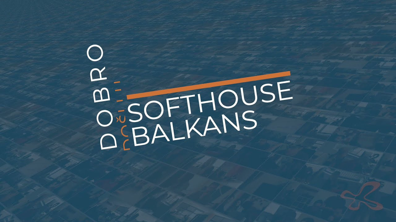 Events / Interviews. Profesionalna Fotografija i Videografija | Sarajevo | yasinemir.com