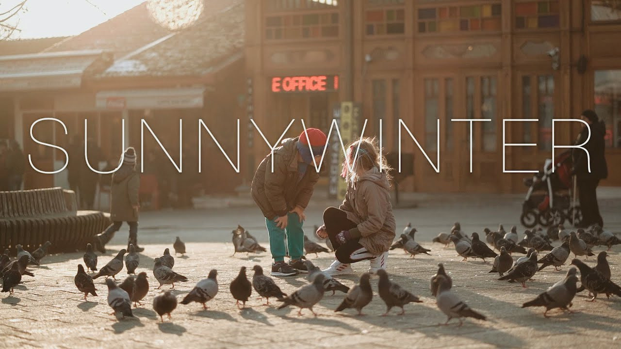 Travel. Profesionalna Fotografija i Videografija | Sarajevo | yasinemir.com